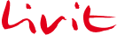 Livit Logo